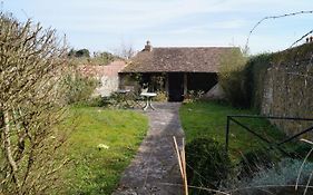 Le Rock Studio